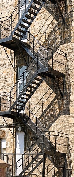 Inverness-1 - Scotland