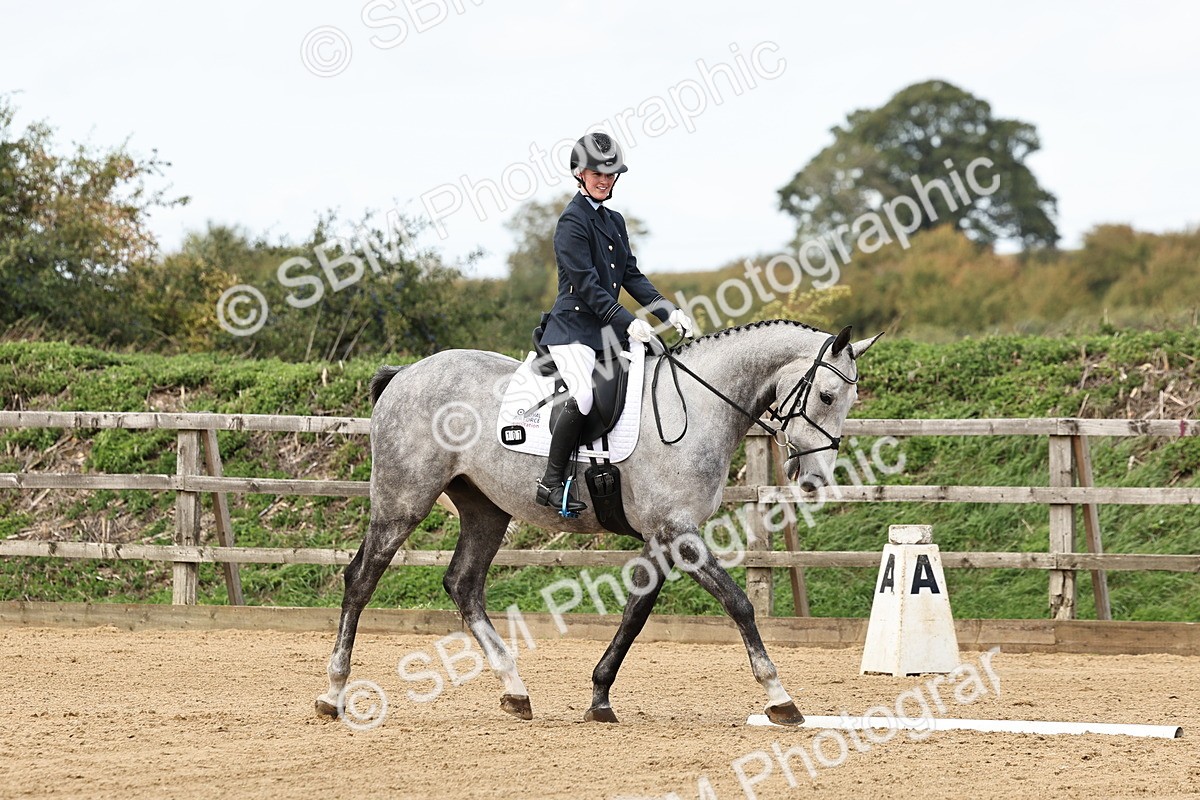 SBM_001765 - Class 49 - Prelim 1