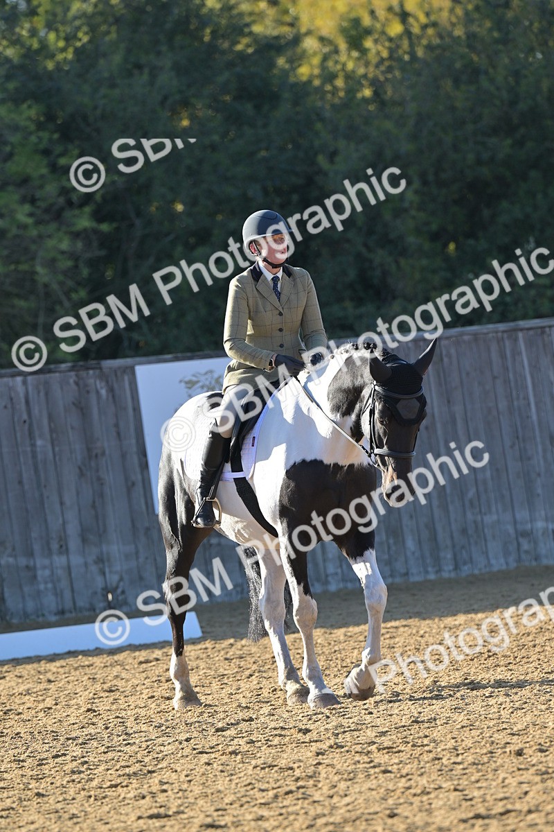 SBM_13074 - D3 - Small Tour Championship Intro 3