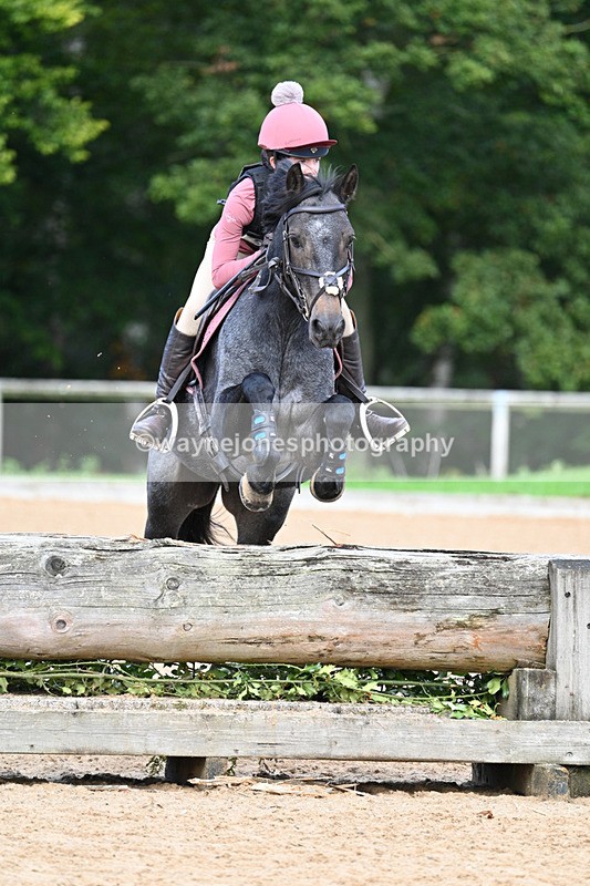 WJ7_5095 - Time 15:31 to 15:55