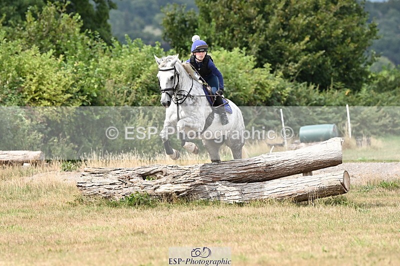250821B-114915-00096 - Group A - Emily