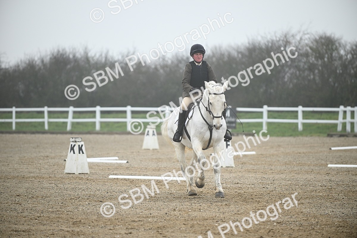 SBM_000663 - Class 11-3 - P2