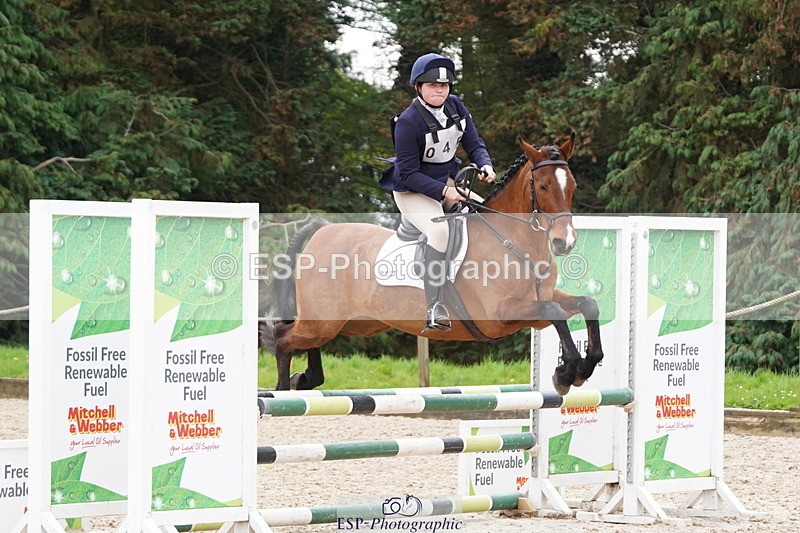 250420A-111020-00486 - Cls 03 80cm