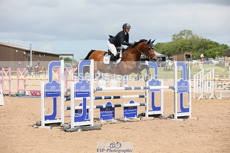 250525-115237-08031 - Cla 27 A&B 1.05 & 1.10m Snr Gran Prix