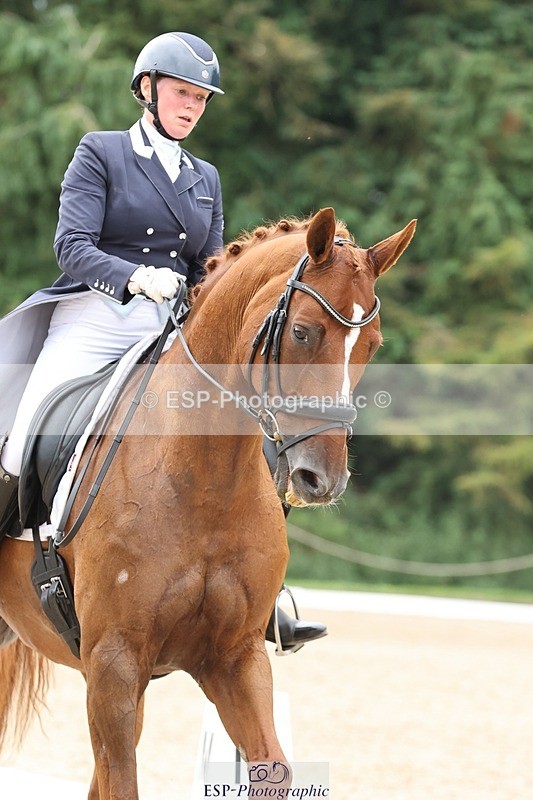 240810-140728-03442 - 167-Rachel.Tetley-Bono