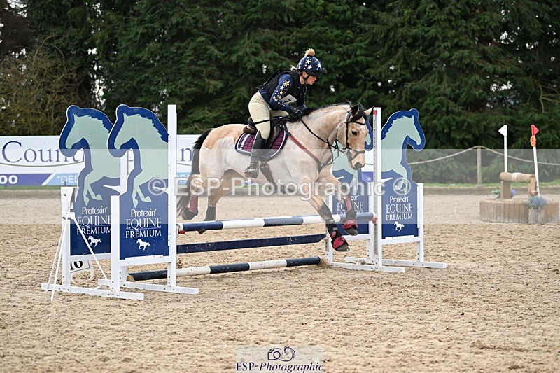 250309A-093554-00242 - Cls 01 70cm 09.00 to CW