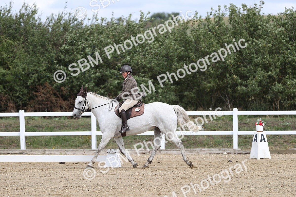 SBM_002059 - Class 6 - Prelim 3 Champs