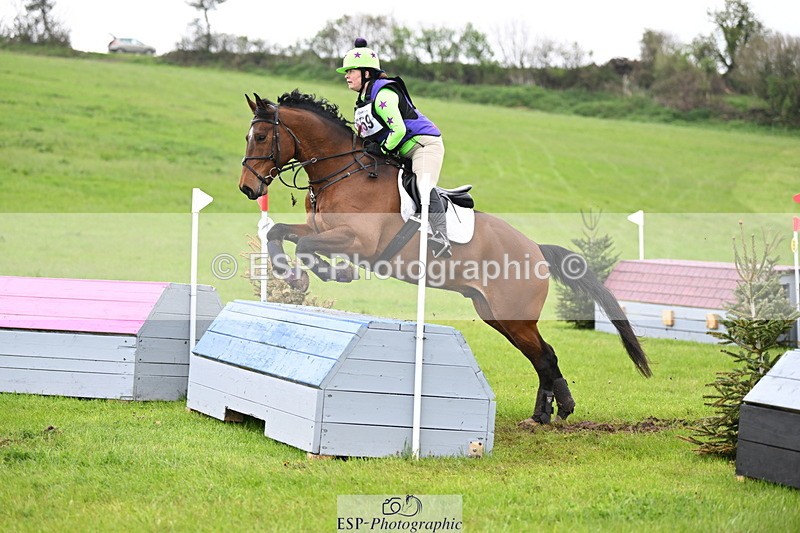 250419-115808-09331 - 559-Caroline.Howie-MAXIMUS.DECIMUS.MERIDIUS.II