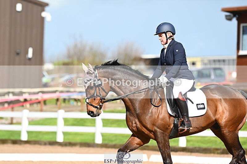 240323A-134419-01989 - UnA Prelim 7