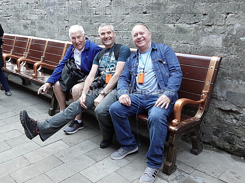 CHINA__1106 - China 2019