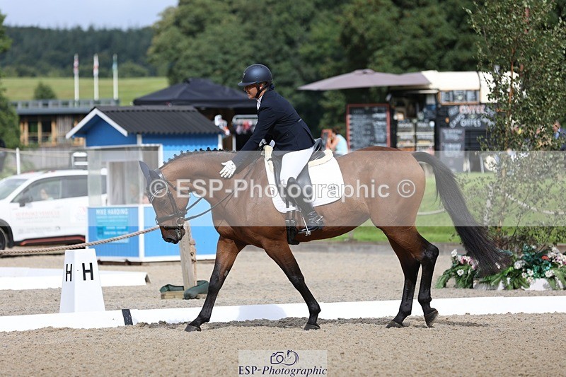 230813-100855-06246 - Cls 11 Elem Bronze Start to 10.50 break