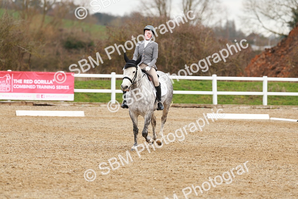 SBM_001872 - Class 3 - P2  11.45.12.55