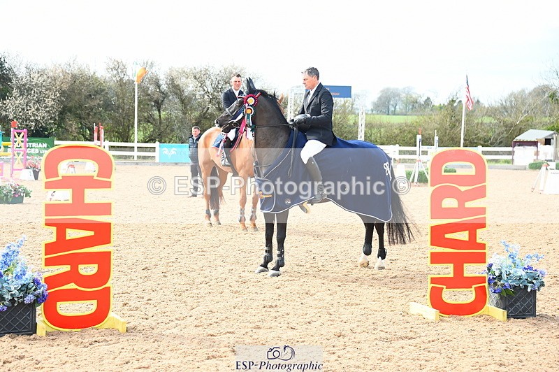230423A-154944-10447 - Sunday Cls 18 Jump Off
