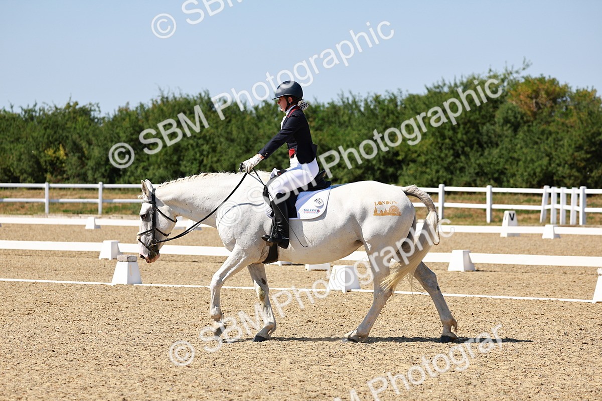 SBM_012749 - Intro 3 - 14.27-15.37