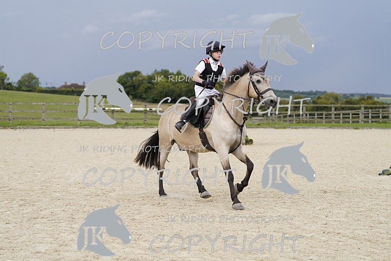 _DSC0403 - Class 2 40cm