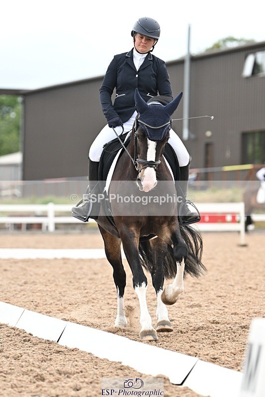 250705-175531-02980 - N3 Section BDNOV3 15.55 to 17.19