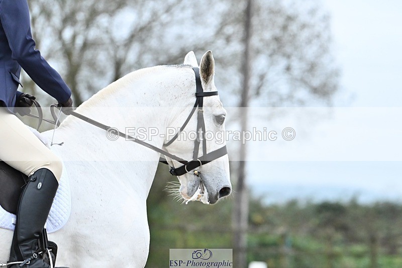 241103-152813-03131 - Novice 1 - 14.44 to 16.08