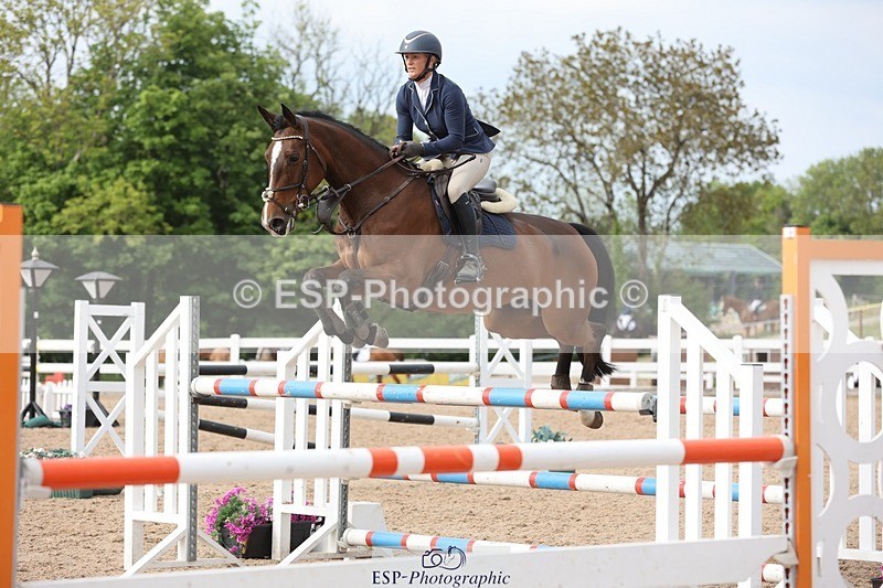 250508-170414-04219 - Cls 12 Snr Newcomers