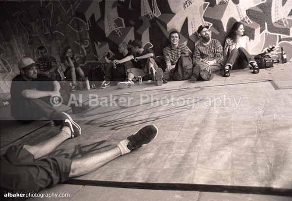 84 - Graffiti Gallery (9)