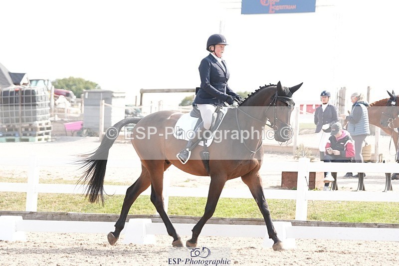 250817-104215-08369 - 133-Diana.Pinneyombi