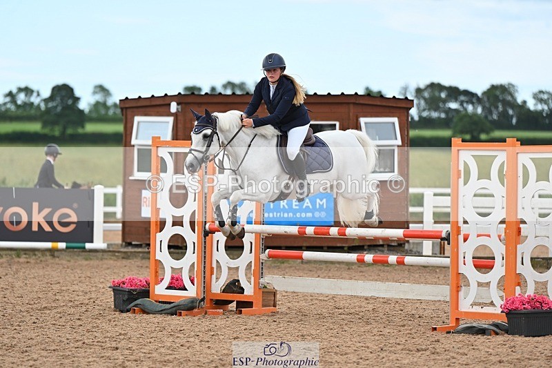 260628-110241-07605 - Cls 37 Pony Newcomers + 1m Open