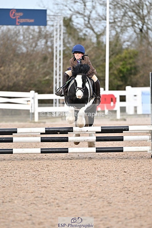 250308-095917-01069 - Cls 19-21 CR, Club and Schools 60cm