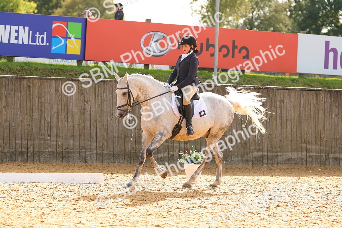 SBM_51124 - D12 - Small Tour Championship - Prelim 18