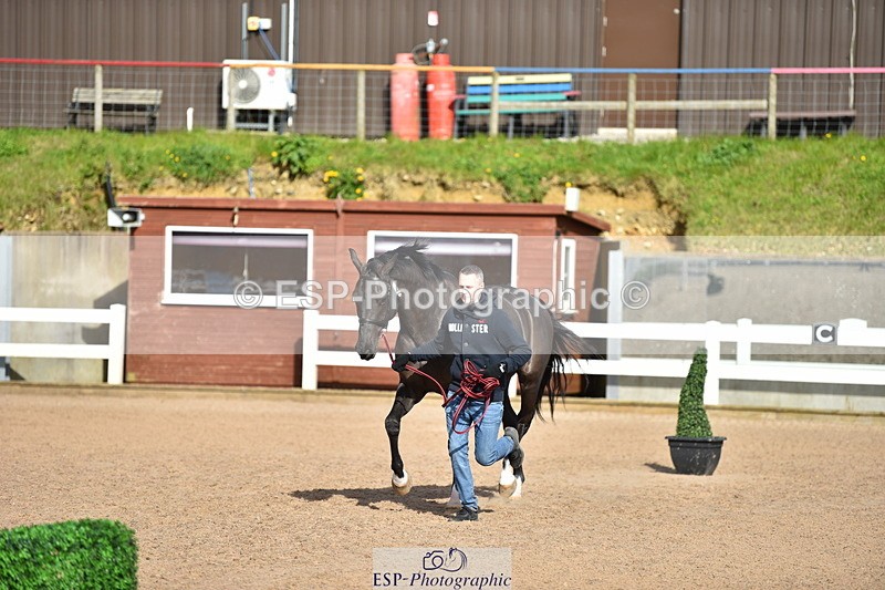 240417A-163906-01286 - 4pm to Finish