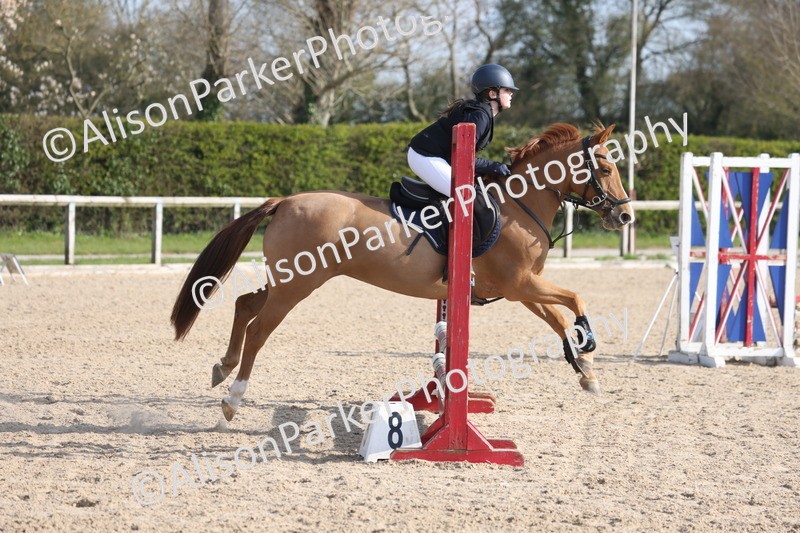 20260322-0016 - Class 1 - 60cm