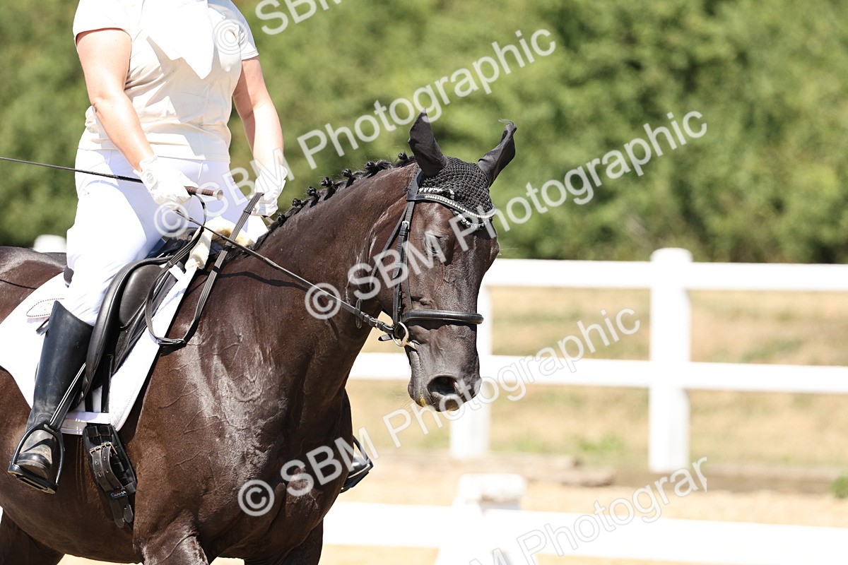 SBM_001666 - Prelim 4 - 11.25-13.24