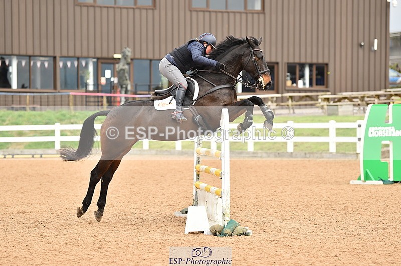 231122A-121726-00322 - Cls 3 1.05m Open