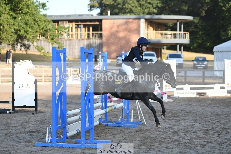 250822A-075816-18211 - NAF Round 1 Start to 9.10