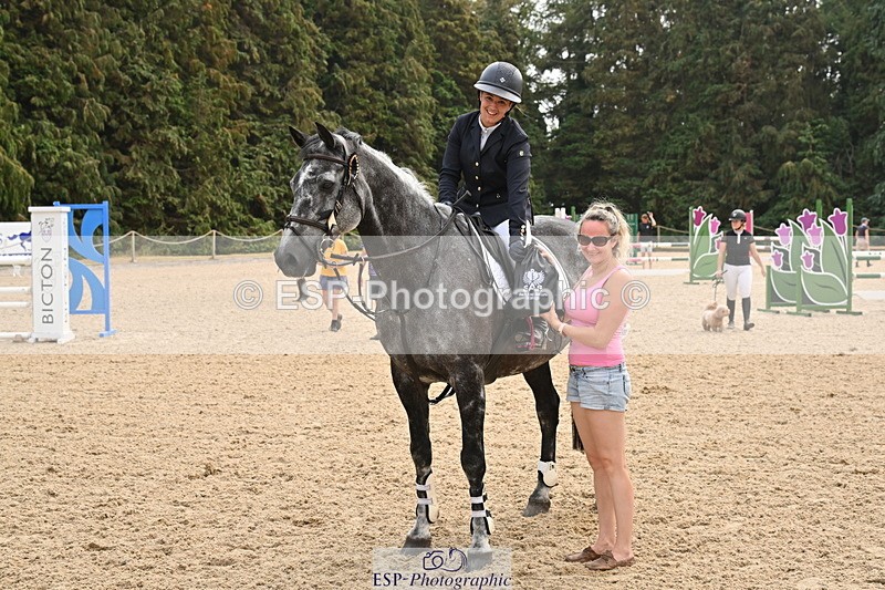 250816A-134940-01965 - Cls 6 Snr 1m Open