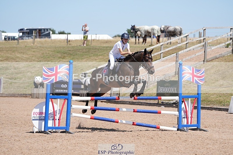 250712-130854-01010 - Cls 3 Medium Pony Team