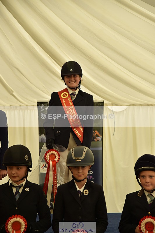 240824X-145320-30241 - D70 and 70cm SJ Presentations