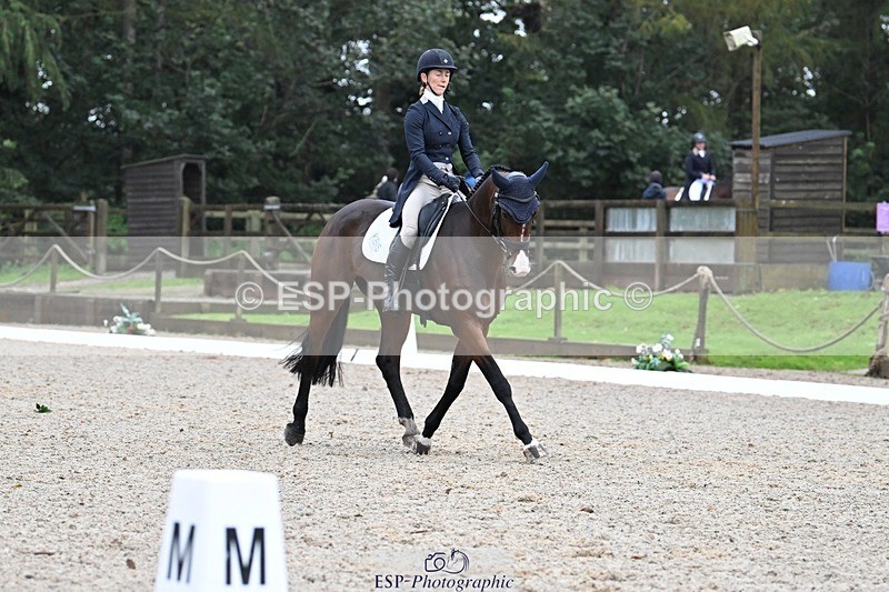 231019-093619-01145 - 026-LEIA.LUA-Louisa.Lockwood-DR