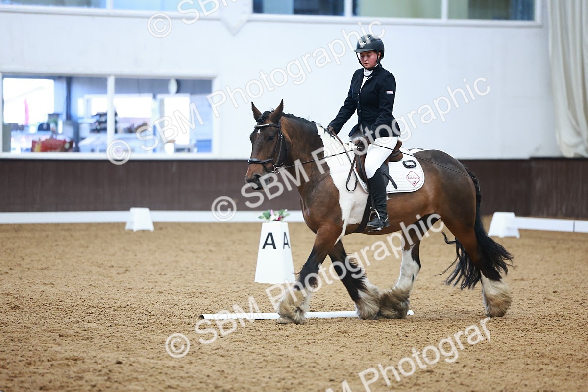 0B8A8838 - Class 3 - Prelim 1