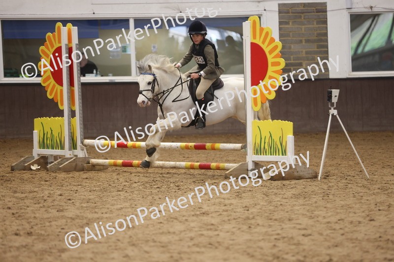 20260321-0995 - Class 3 - 50cm