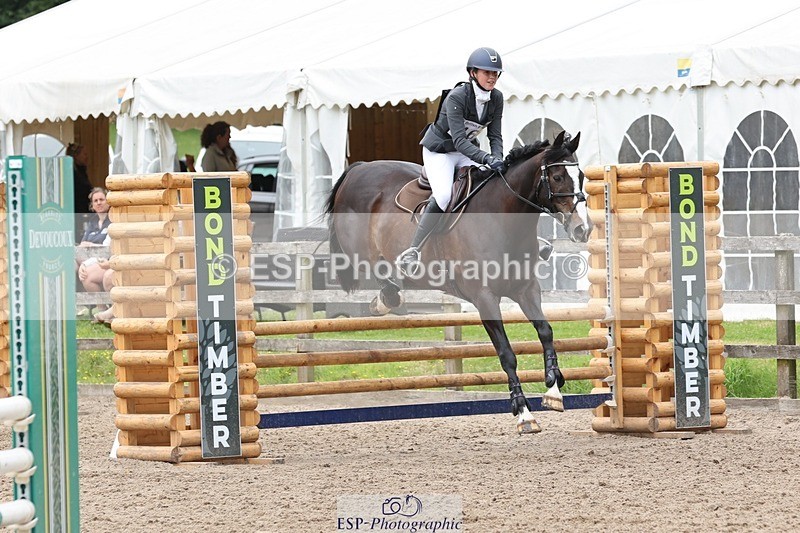 240803-131017-05384 - 165-Keira_Parsons-SARATOGA_CANDYMAN