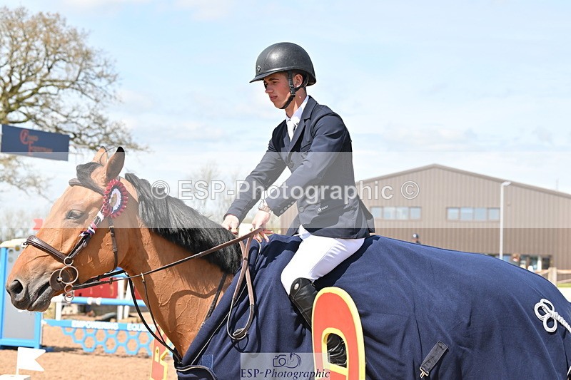 240418A-133340-03482 - Cls 33, YH 7yr 1.30m