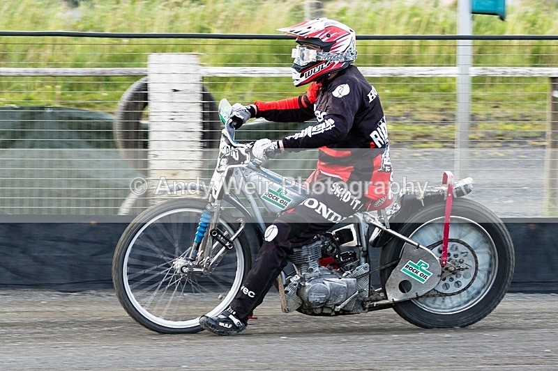 170801-rideSkidIt-7D-0245 - Ride & Skid It 01 August 17