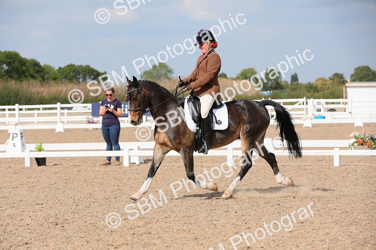 SBM_07501 - Class 33 Elementary 1