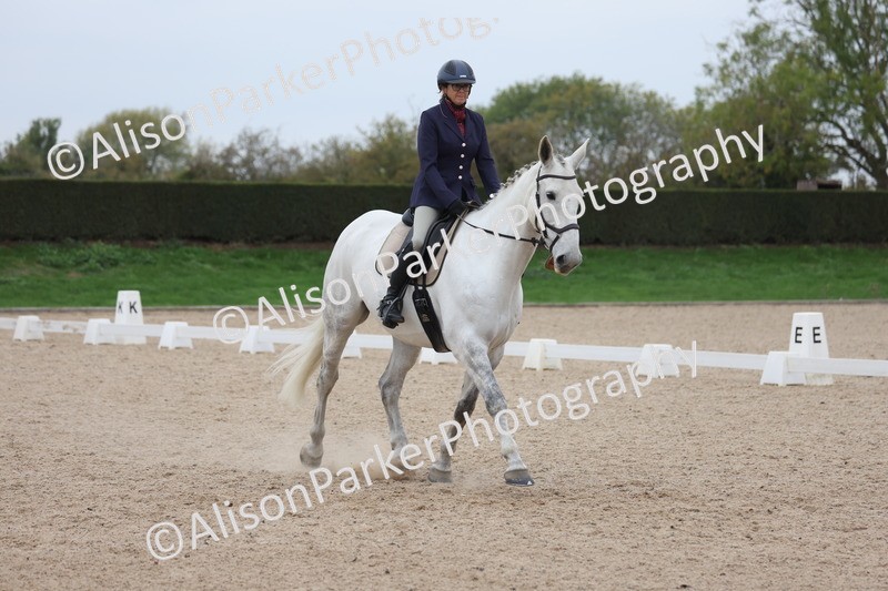 20251011-0282 - Class 3 - Prelim 2