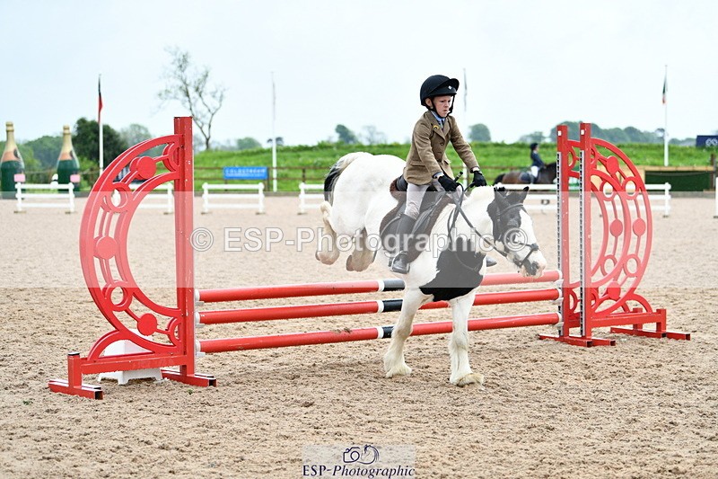 240518A-134301-01659 - Cls 4 60cm