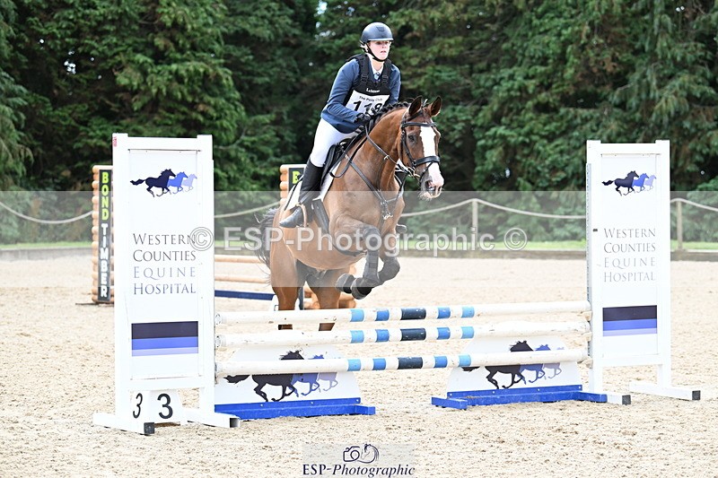 250726A-093805-00370 - Cls 01 & 02 PC70cm