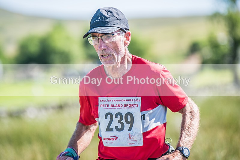 Tebay-954 - Tebay Fell Race Saturday 12th July 2025