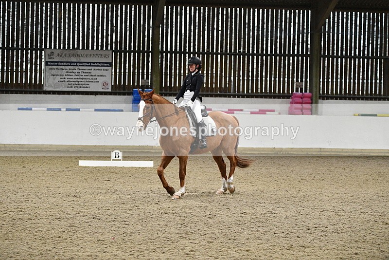 WJ5_8670 - Time 11:22 to 11:58