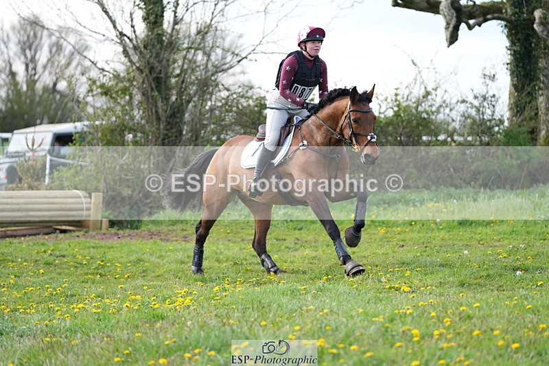 250419-175404-14405 - 876-Felicity.Egan-KILBUNNY.IMPRESSIVE