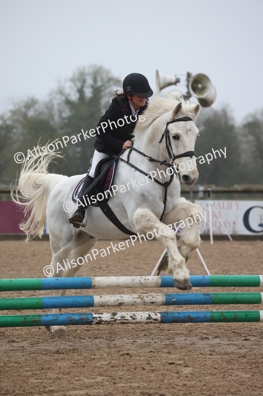 20260201-0170 - Class 1 - 60cm