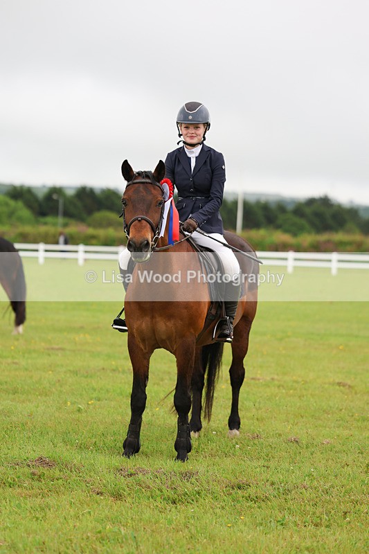 3E7A5994 - Class 4: Junior 70cm